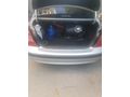 Sahibinden Hyundai Elantra 1.6 GLS 2005 Model