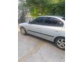Sahibinden Hyundai Elantra 1.6 GLS 2005 Model