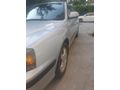 Sahibinden Hyundai Elantra 1.6 GLS 2005 Model