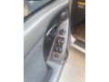 Sahibinden Hyundai Elantra 1.6 GLS 2005 Model