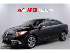 APEX'DEN 2015/KAPUT BOYASIZ/DEĞİŞENSİZ/SENETLİ/0.69KREDİ/KATILM