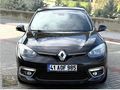 2015 179.000 KM İCON OTOMATİK VİTES TEK PARÇA BOYALI