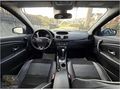 2015 179.000 KM İCON OTOMATİK VİTES TEK PARÇA BOYALI