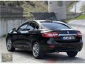2015 179.000 KM İCON OTOMATİK VİTES TEK PARÇA BOYALI