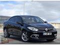 2015 179.000 KM İCON OTOMATİK VİTES TEK PARÇA BOYALI