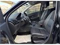 2015 179.000 KM İCON OTOMATİK VİTES TEK PARÇA BOYALI