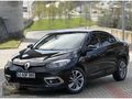 2015 179.000 KM İCON OTOMATİK VİTES TEK PARÇA BOYALI