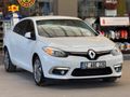 HATASIZ İCON MANUEL 155 KM GERİ GÖRÜŞ