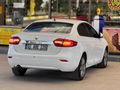 HATASIZ İCON MANUEL 155 KM GERİ GÖRÜŞ
