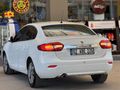 HATASIZ İCON MANUEL 155 KM GERİ GÖRÜŞ