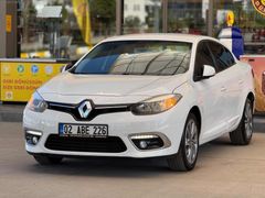 HATASIZ İCON MANUEL 155 KM GERİ GÖRÜŞ