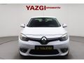 YAZGI OTOMOTİV 2015 ICON PAKET OTOMATİK AİLE ARACI