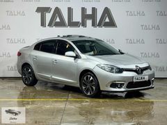 2016 SUNROOF OTAMATİK İCON PRESTİGE 183.000 KM K.KARTINA TAKSİT