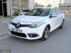 Hatasız boyasız değişensiz çok temiz