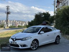 Göktürk Otomotiv'den Hatasız Boyasız