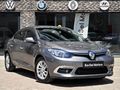 HATASIZ İCON 138.000 KM OTOMATİK DİZEL YENİ BAKIMLI FLUENCE