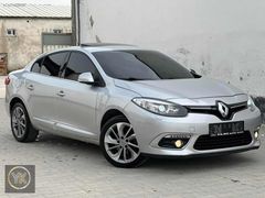 *KILINÇ*2016 MASRAFSIZ+PRESTİJ+SANROOF+OTOMATİK+207.000KM