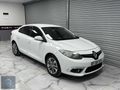 2016 MODEL 150 BİN KM OTOMATİK VİTES 1.5 DCİ İCON FLUANCE