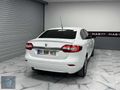 2016 MODEL 150 BİN KM OTOMATİK VİTES 1.5 DCİ İCON FLUANCE