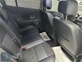 2016 MODEL 150 BİN KM OTOMATİK VİTES 1.5 DCİ İCON FLUANCE