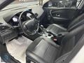 2016 MODEL 150 BİN KM OTOMATİK VİTES 1.5 DCİ İCON FLUANCE