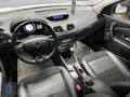 2016 MODEL 150 BİN KM OTOMATİK VİTES 1.5 DCİ İCON FLUANCE