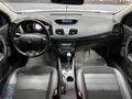 2016 MODEL 150 BİN KM OTOMATİK VİTES 1.5 DCİ İCON FLUANCE