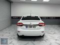 2016 MODEL 150 BİN KM OTOMATİK VİTES 1.5 DCİ İCON FLUANCE