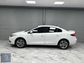 2016 MODEL 150 BİN KM OTOMATİK VİTES 1.5 DCİ İCON FLUANCE
