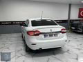2016 MODEL 150 BİN KM OTOMATİK VİTES 1.5 DCİ İCON FLUANCE
