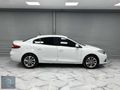 2016 MODEL 150 BİN KM OTOMATİK VİTES 1.5 DCİ İCON FLUANCE