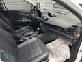 2016 MODEL 150 BİN KM OTOMATİK VİTES 1.5 DCİ İCON FLUANCE