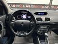 2016 MODEL 150 BİN KM OTOMATİK VİTES 1.5 DCİ İCON FLUANCE