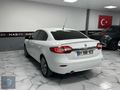 2016 MODEL 150 BİN KM OTOMATİK VİTES 1.5 DCİ İCON FLUANCE
