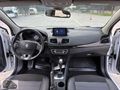 2016 MODEL HATASIZ RENAULT FULUENCE İCON OTM