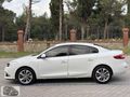 2016 MODEL HATASIZ RENAULT FULUENCE İCON OTM