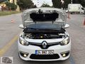 2016 MODEL HATASIZ RENAULT FULUENCE İCON OTM