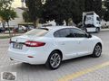 2016 MODEL HATASIZ RENAULT FULUENCE İCON OTM