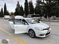 2016 MODEL HATASIZ RENAULT FULUENCE İCON OTM