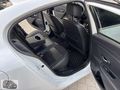 2016 MODEL HATASIZ RENAULT FULUENCE İCON OTM