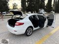 2016 MODEL HATASIZ RENAULT FULUENCE İCON OTM