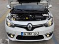 2016 MODEL HATASIZ RENAULT FULUENCE İCON OTM