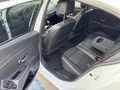 2016 MODEL HATASIZ RENAULT FULUENCE İCON OTM