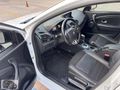 2016 MODEL HATASIZ RENAULT FULUENCE İCON OTM