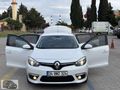 2016 MODEL HATASIZ RENAULT FULUENCE İCON OTM
