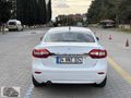 2016 MODEL HATASIZ RENAULT FULUENCE İCON OTM