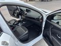 2016 MODEL HATASIZ RENAULT FULUENCE İCON OTM