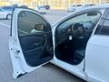 2016 Fluence İcon Edc 142.** Km Katlanır Ayna Led Stop