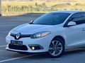 2016 Fluence İcon Edc 142.** Km Katlanır Ayna Led Stop