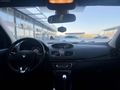 2016 Fluence İcon Edc 142.** Km Katlanır Ayna Led Stop